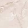 Керамогранит Gravita Heilo Onyx Matt  60x60 фото 6