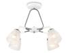 Подвесной светильник Ambrella light Traditional TR303291