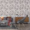 Обои флизелиновые DU&KA Lifestyle DK.23050-3 фото 3