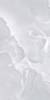 Керамогранит Maimoon Glossy Crystel Onyx Grey 60x120 фото 3