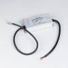 Блок питания Arlight Arpv Lg 30035 фото 3