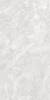 Керамогранит Global Tile Destiny GT1206022706MSR11 Светло-серый 60x120 фото 5