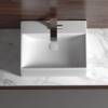 Раковина Ceramica Nova Element CN6040 фото 5