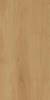 Керамогранит Protiles Albero PT12F7041 Beige 60x120 фото 2