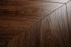 SPC Ламинат Damy Floor Chevron 5/43 4V DF07-Ch Шайо 600x127 фото 2