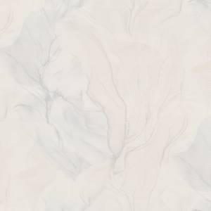 Обои Ornamy Euphoria 8077-00
