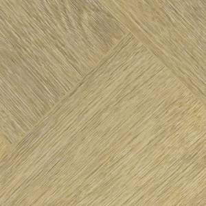 SPC Ламинат Icon Floor Purple 4/43 4V PL-09 Дуб Росси 640x128