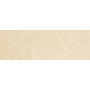 Керамогранит Kerlite Buxy Amande 100x300