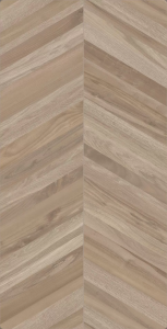 Керамогранит Piemme Valentino Fleur de bois 03024А Chevron Miel N/R 120x60