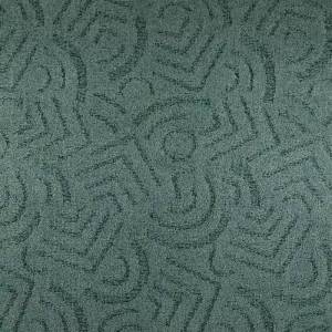 Ковролин Нева Тафт Галеон 619 (рулон: 4x25=100м2)