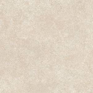 Керамогранит Lasselsberger Ceramics Воскресенье 6246-0132 Песчаник бежевый 45х45