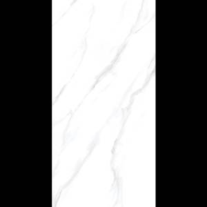 Керамогранит Рlanet Сeramics CRV Andora White matt 60x120