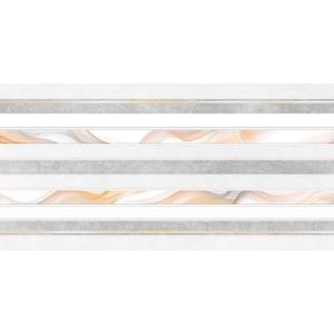 Керамическая плитка New Trend Blues WT36BLU07 Lines 30x60