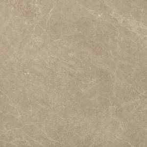 Керамогранит Atlas Concorde Marvel Edge AEN1 Elegant Sable Lappato 60x60