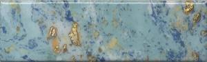 Декор Kerama Marazzi Дарсена VB/A47/9016 8.5x28.5