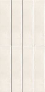 Керамическая плитка Dualgres Luken DG_LU_BO Bone Gloss 30x60