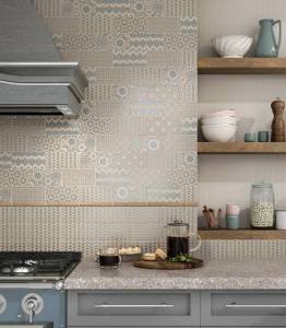 Kerama Marazzi Монтанелли