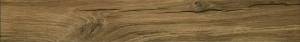 Керамогранит Marazzi Italy Treverkfusion M006 Brown 10x70