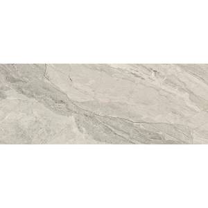 Керамическая плитка La Platera Earthsong Natural 35x90