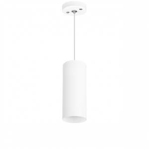 Подвесной светильник Lightstar Rullo RP486