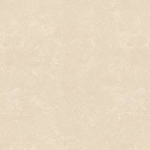 Обои Rasch Gentle Elegance 977127