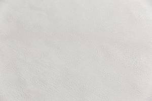 Обои Kerama Marazzi Впечатление KM6605