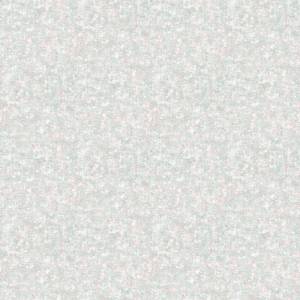 Обои Aura Cute PF38162