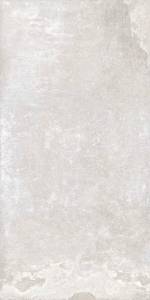 Керамогранит Rondine Group RHS Windsor J92103 White Rett 60x120