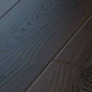 Ламинат Lamiwood Relax Pro 12/34 4U 1206 Дуб Джаз 1215x196