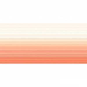 Керамическая плитка Cersanit Sunrise SUG531D Настенная Многоцветная 20x44