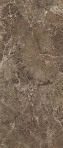 Керамогранит Ape Ceramica Imperial Brown A044908 3D Honed Rect 120x280