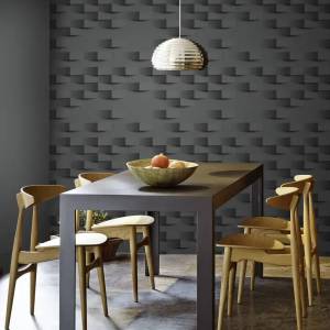 Erismann Contrast