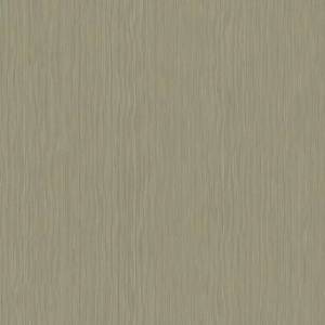 Обои Rasch Unitex 981490
