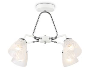 Подвесной светильник Ambrella light Traditional TR303291