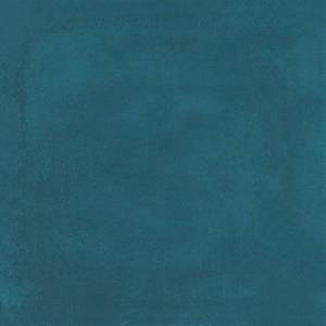 Керамическая плитка Kerama Marazzi Капри 5242 Зеленый Темный 20x20