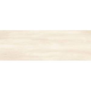 Керамогранит Benadresa Lincoln Sand 30x90