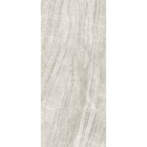 Керамогранит Grespania Taj Mahal 78TJ78P Sand Pulido 5.6 mm 120x278