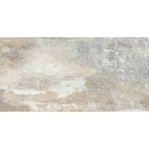 Керамогранит Delacora Centro D120220L Color 60x120