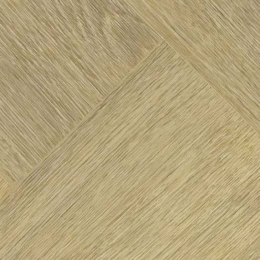 SPC Ламинат Icon Floor Purple 4/43 4V PL-09 Дуб Росси 640x128