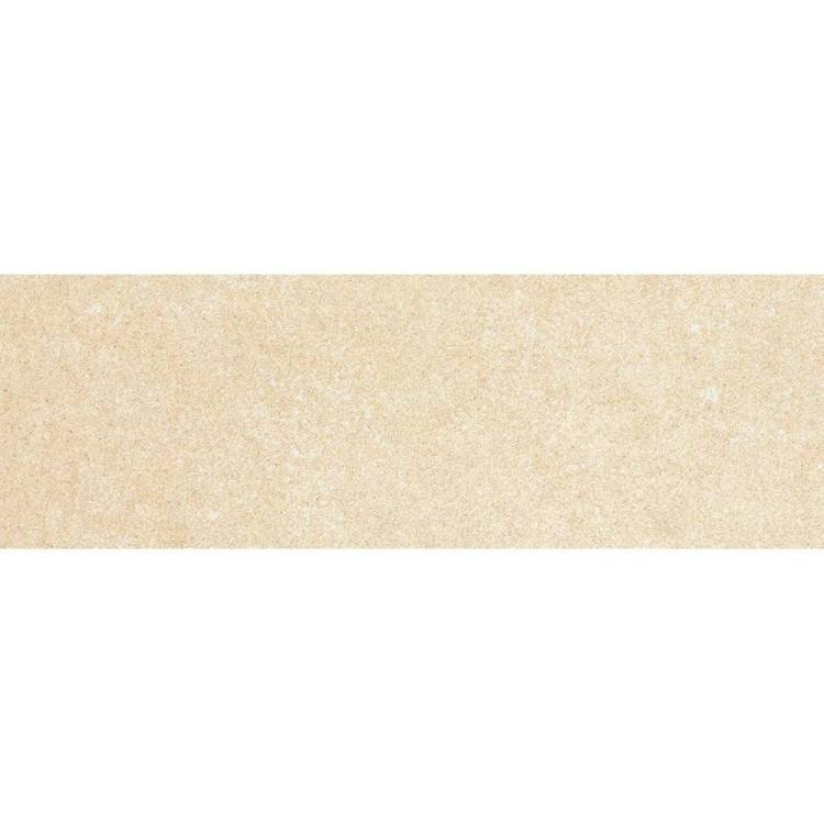 Керамогранит Kerlite Buxy Amande 100x300