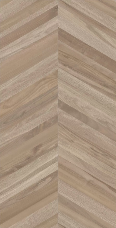 Керамогранит Piemme Valentino Fleur de bois 03024А Chevron Miel N/R 120x60