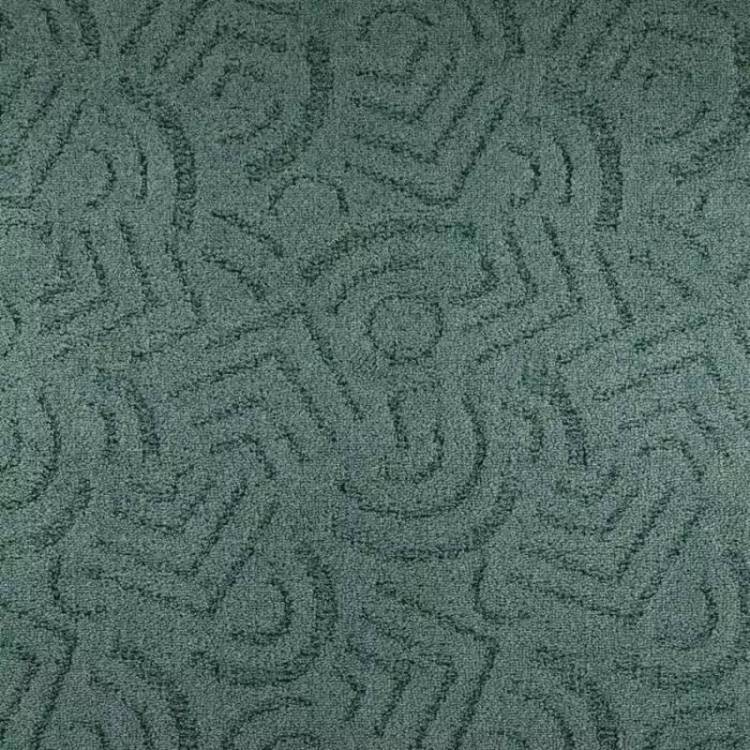 Ковролин Нева Тафт Галеон 619 (рулон: 4x25=100м2)