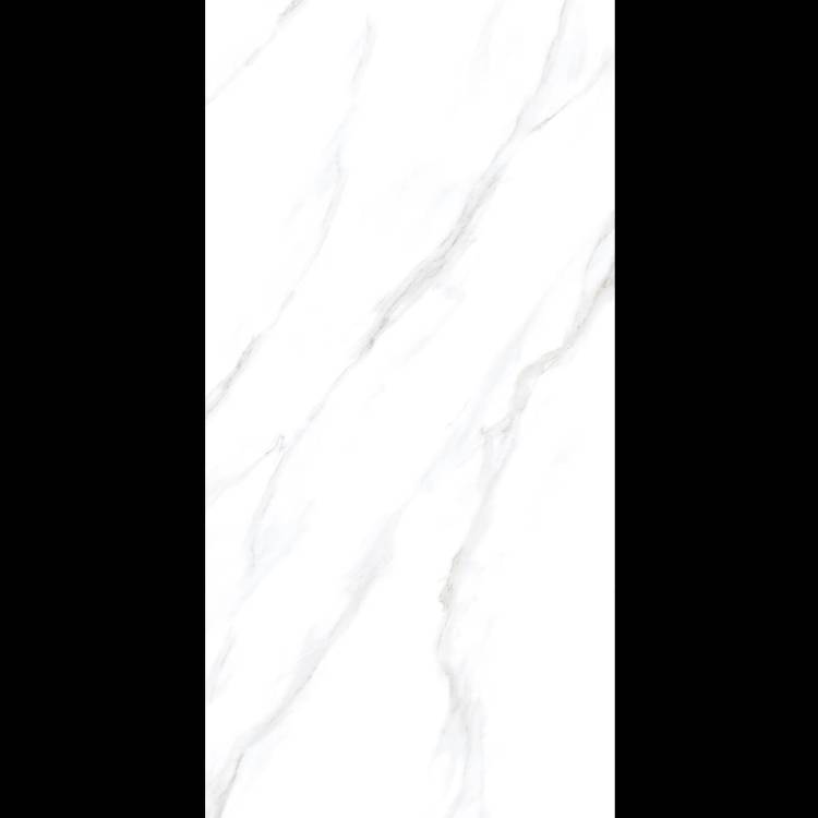 Керамогранит Рlanet Сeramics CRV Andora White matt 60x120