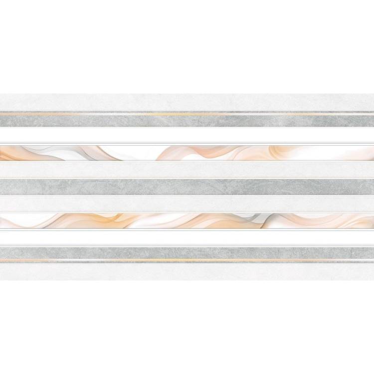 Керамическая плитка New Trend Blues WT36BLU07 Lines 30x60