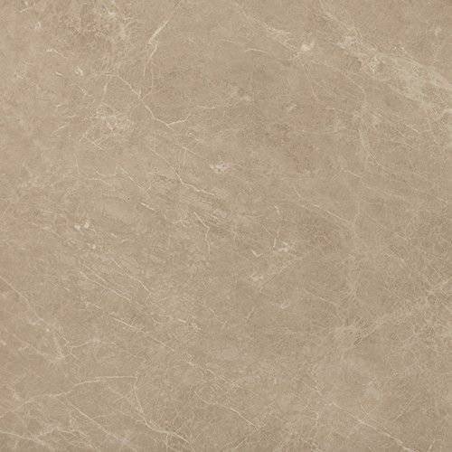 Керамогранит Atlas Concorde Marvel Edge AEN1 Elegant Sable Lappato 60x60