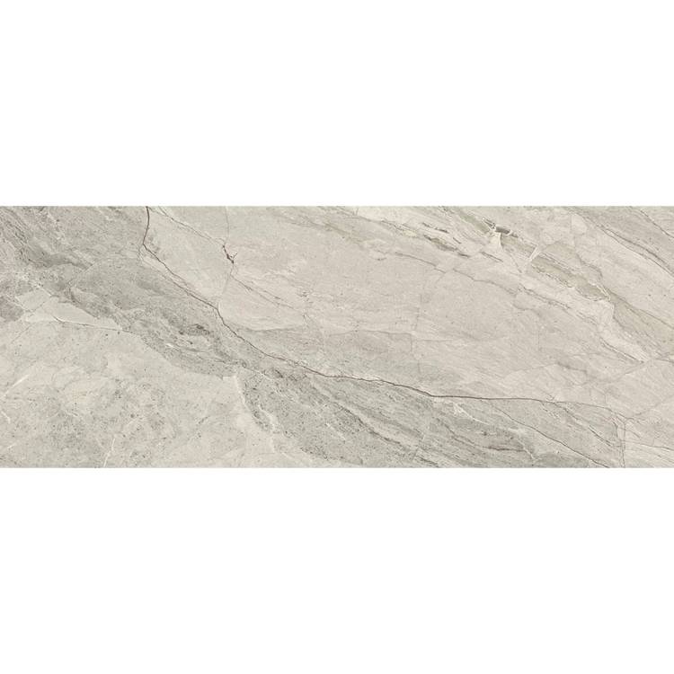 Керамическая плитка La Platera Earthsong Natural 35x90