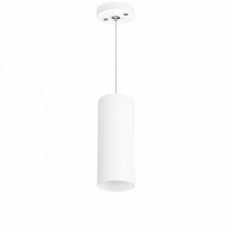Подвесной светильник Lightstar Rullo RP486