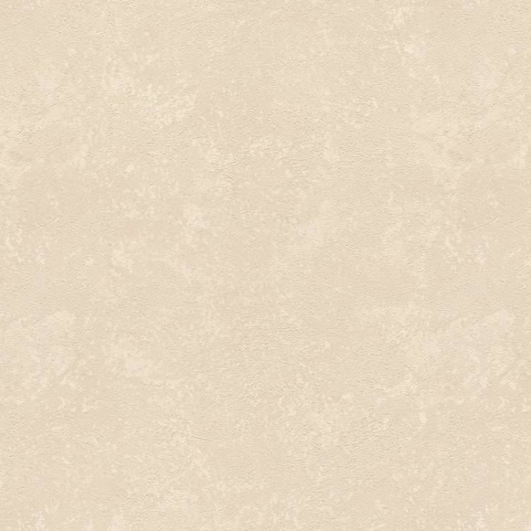 Обои Rasch Gentle Elegance 977127