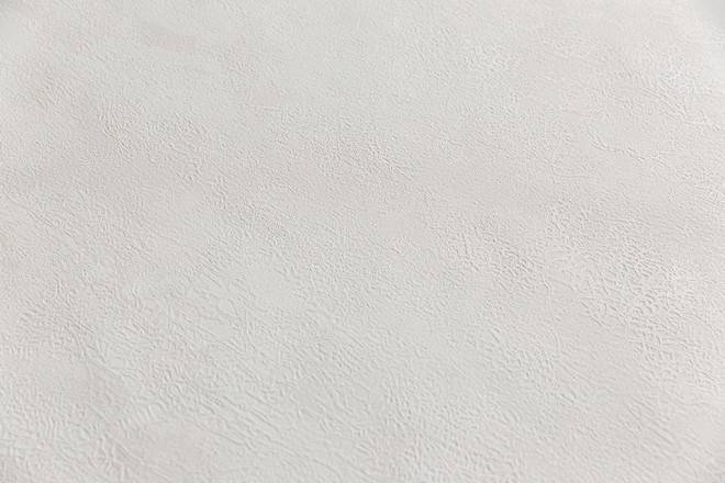 Обои Kerama Marazzi Впечатление KM6605