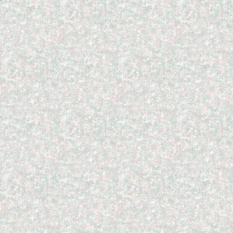 Обои Aura Cute PF38162